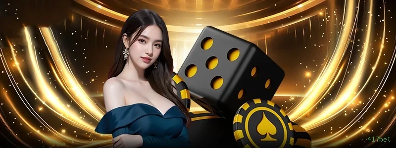 App 417bet para Android e iOS - download grátis