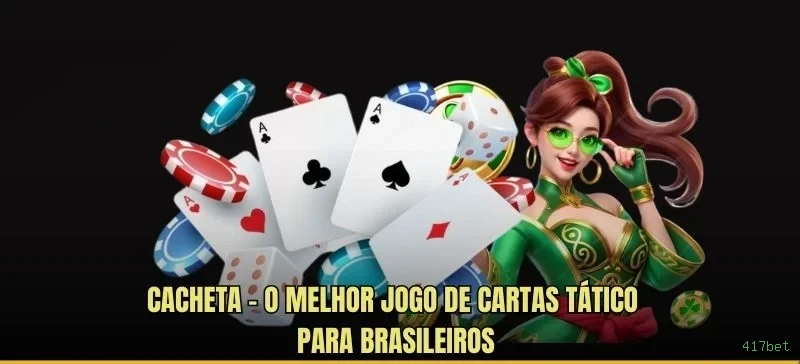 Download app 417bet Android iOS