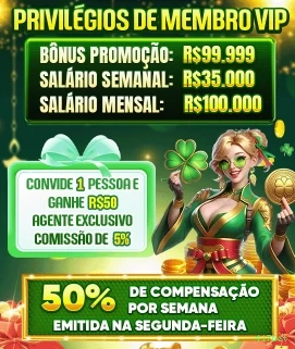 Configurações úteis dentro do app 417bet