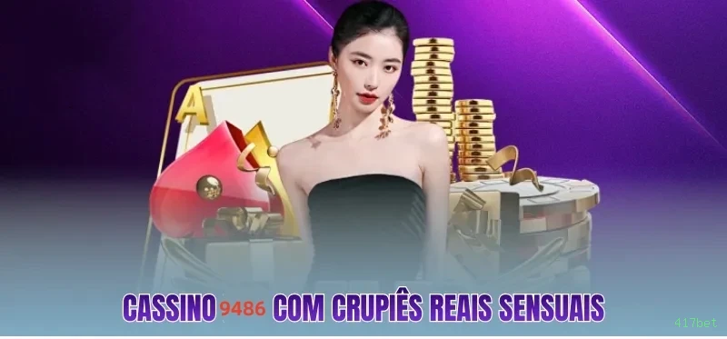 Guia rápido de apostas ao vivo na 417bet