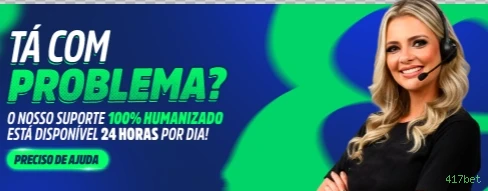 Dúvidas frequentes sobre apostas esportivas na 417bet