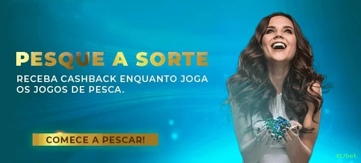 Roleta e blackjack 417bet