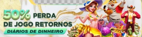 Cassino 417bet app mobile