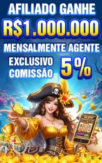 App 417bet Android download