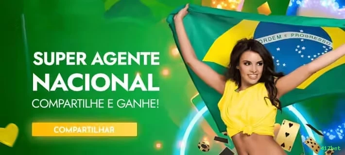 Slots 417bet - Sweet Bonanza e caça-níqueis populares