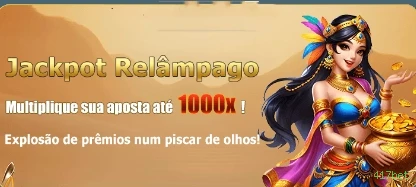 Bônus e prêmios 417bet